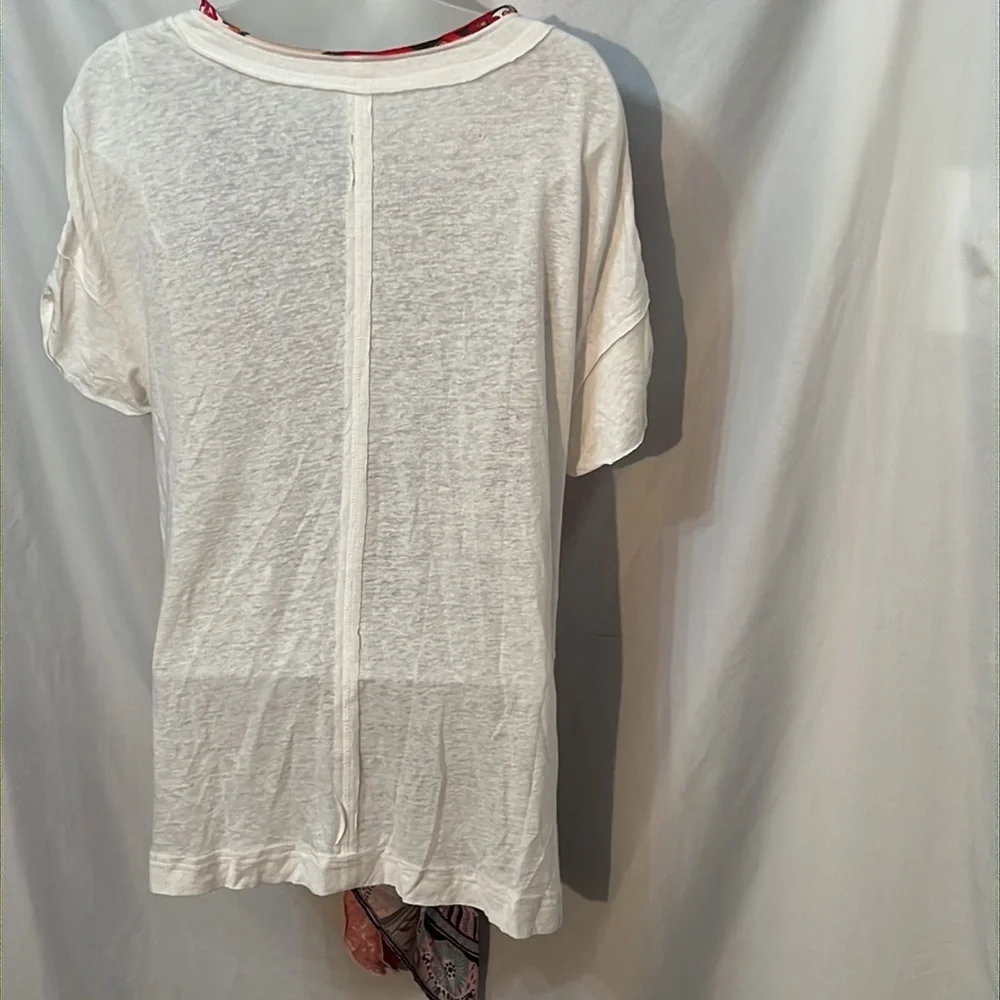Free People free people